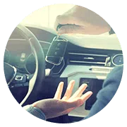 Columbus Elite Locksmith Columbus, OH 614-360-9509 Columbus Elite Locksmith Columbus, OH 614-360-9509 - sb-aut-01