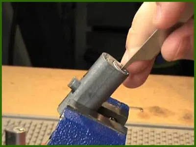 Columbus Elite Locksmith Columbus, OH 614-360-9509 - 10a-eleviction-service