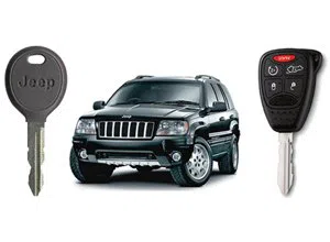 Columbus Elite Locksmith Columbus, OH 614-360-9509 - 11a-Car-keys-Made