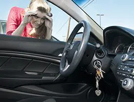 Columbus Elite Locksmith Columbus, OH 614-360-9509 - 15a-Car-Lockout