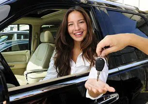Columbus Elite Locksmith Columbus, OH 614-360-9509 - 16a-Automotive-Locksmith