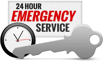Columbus Elite Locksmith Columbus, OH 614-360-9509 - 18a-emergency-content-24hr