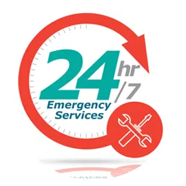 Columbus Elite Locksmith Columbus, OH 614-360-9509 Columbus Elite Locksmith Columbus, OH 614-360-9509 - 19a-abs-emer