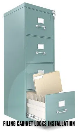 Columbus Elite Locksmith Columbus, OH 614-360-9509 - 1a-file-cabnet