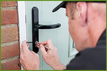 Columbus Elite Locksmith Columbus, OH 614-360-9509 - 3a-local-locksmith