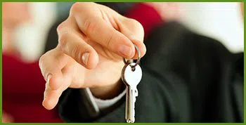 Columbus Elite Locksmith Columbus, OH 614-360-9509 - 4a-rekeying