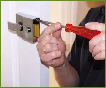 Columbus Elite Locksmith Columbus, OH 614-360-9509 - 5a-lock-smiths