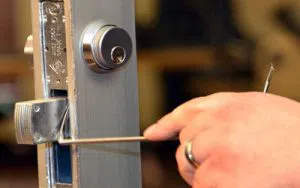 Columbus Elite Locksmith Columbus, OH 614-360-9509 - 9a-Emergency-Locksmith