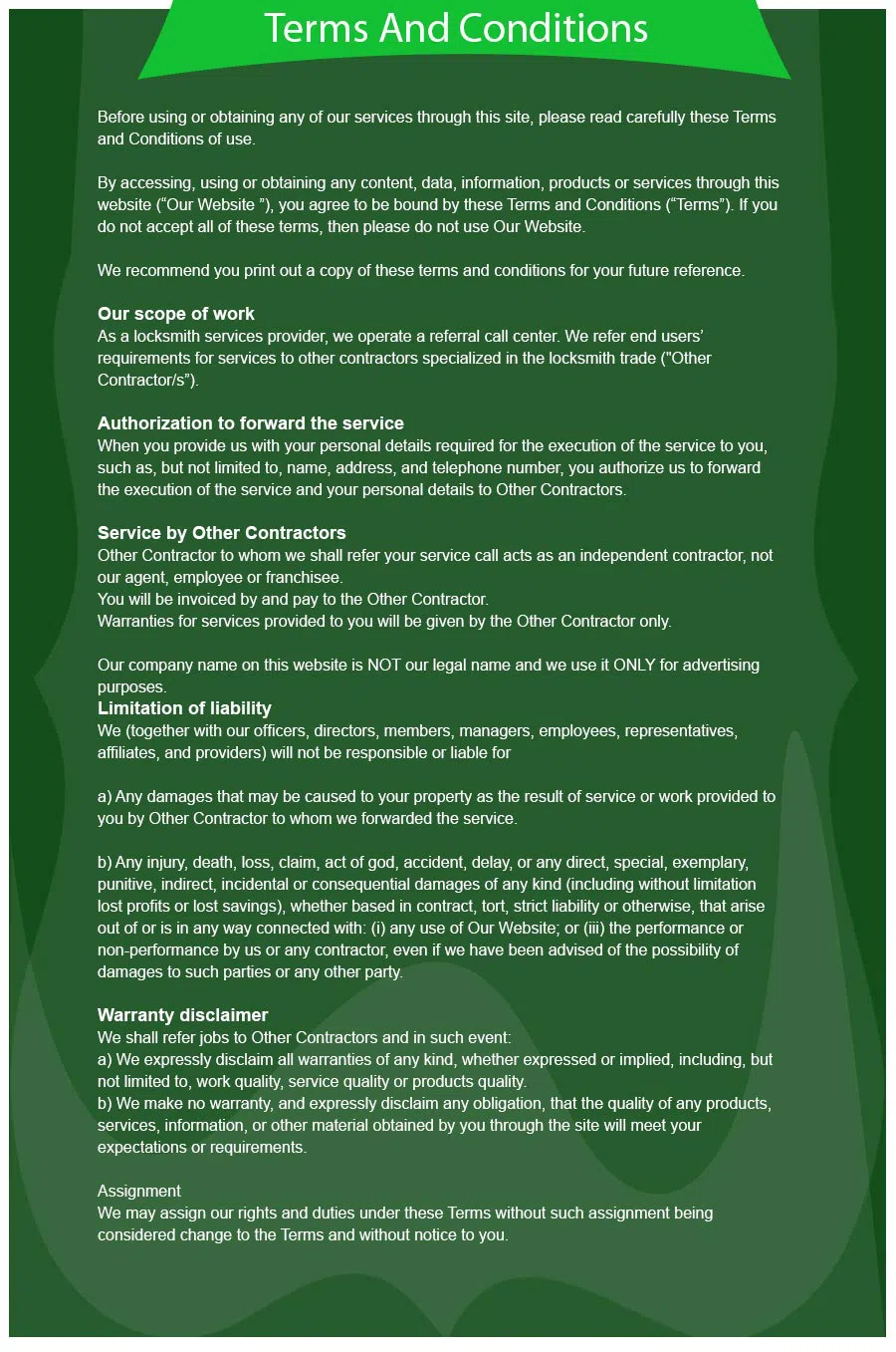 Columbus Elite Locksmith Columbus, OH 614-360-9509