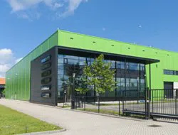 Columbus Elite Locksmith Columbus, OH 614-360-9509 - abs-comm-01