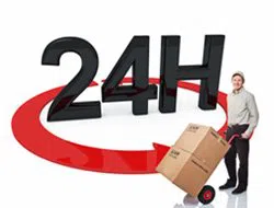 Columbus Elite Locksmith Columbus, OH 614-360-9509 - abs-eme-01