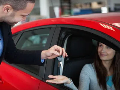 Columbus Elite Locksmith Columbus, OH 614-360-9509 Columbus Elite Locksmith Columbus, OH 614-360-9509 - auto-03