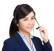 Columbus Elite Locksmith Columbus, OH 614-360-9509 - call-center-02