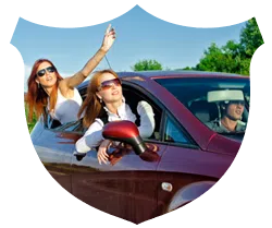 Columbus Elite Locksmith Columbus, OH 614-360-9509 Columbus Elite Locksmith Columbus, OH 614-360-9509 - sb-auto1-01
