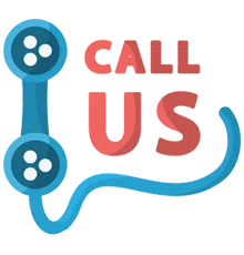 Columbus Elite Locksmith Columbus, OH 614-360-9509 Columbus Elite Locksmith Columbus, OH 614-360-9509