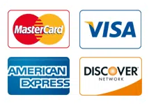 Columbus Elite Locksmith Columbus, OH 614-360-9509 - sb-cc-01