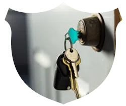 Columbus Elite Locksmith Columbus, OH 614-360-9509 - sb-emergency-01-01