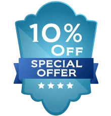 Columbus Elite Locksmith Columbus, OH 614-360-9509 - sb-offer-01