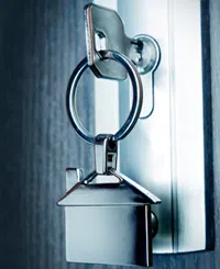 Columbus Elite Locksmith Columbus, OH 614-360-9509 - zip-01